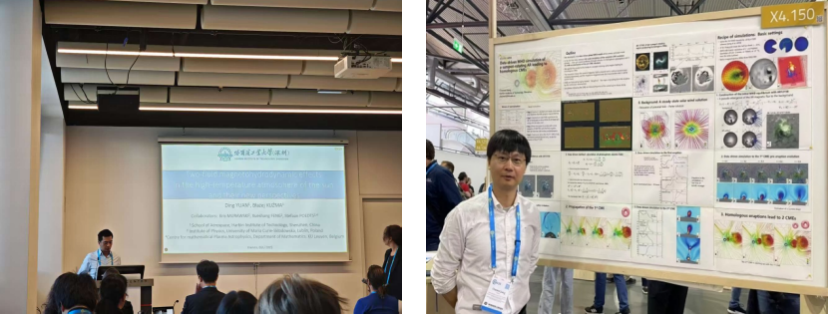 1746758949040086299.png 百家乐玩法介绍 - 百家乐技巧