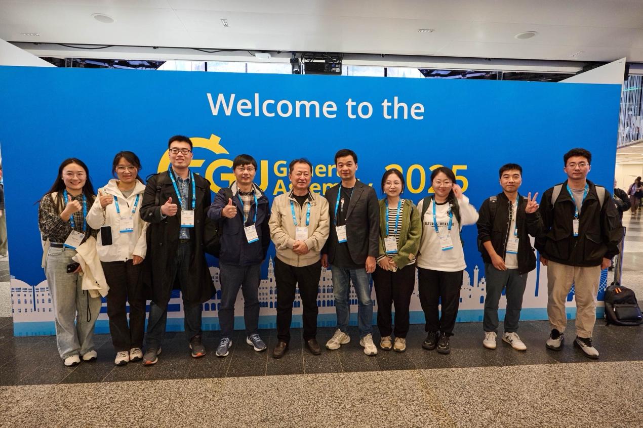 1746758917774089109.jpeg 百家乐玩法介绍 - 百家乐技巧