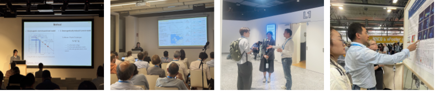 1746758968650015135.png 百家乐玩法介绍 - 百家乐技巧