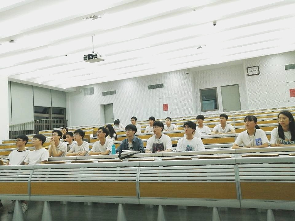 百家乐玩法介绍 - 百家乐技巧