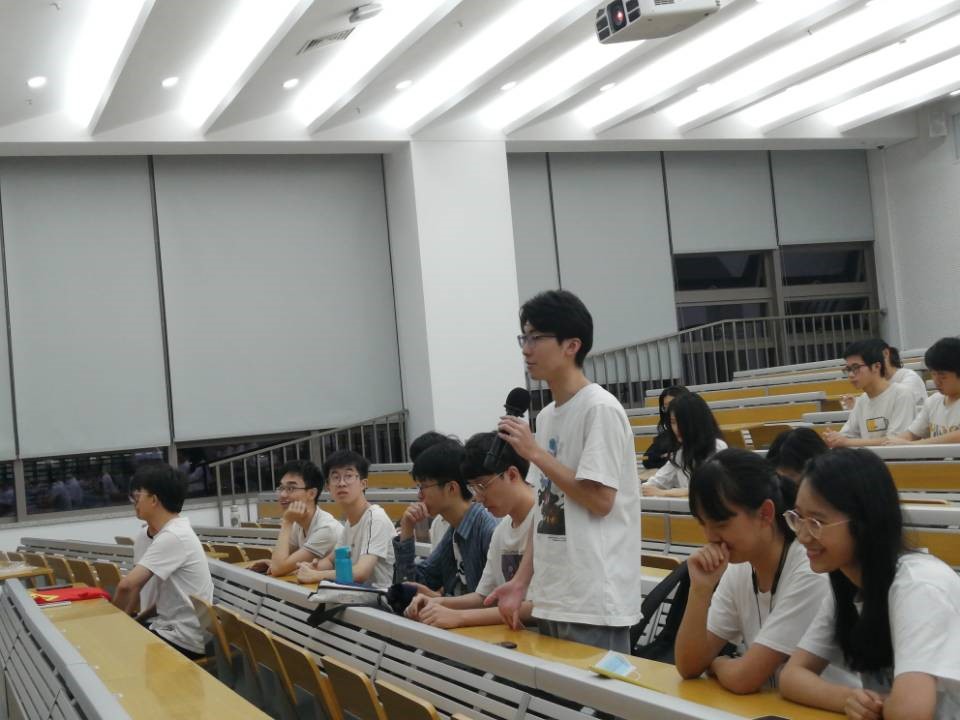 百家乐玩法介绍 - 百家乐技巧