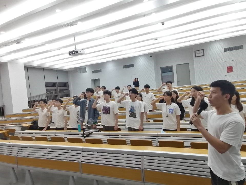 百家乐玩法介绍 - 百家乐技巧