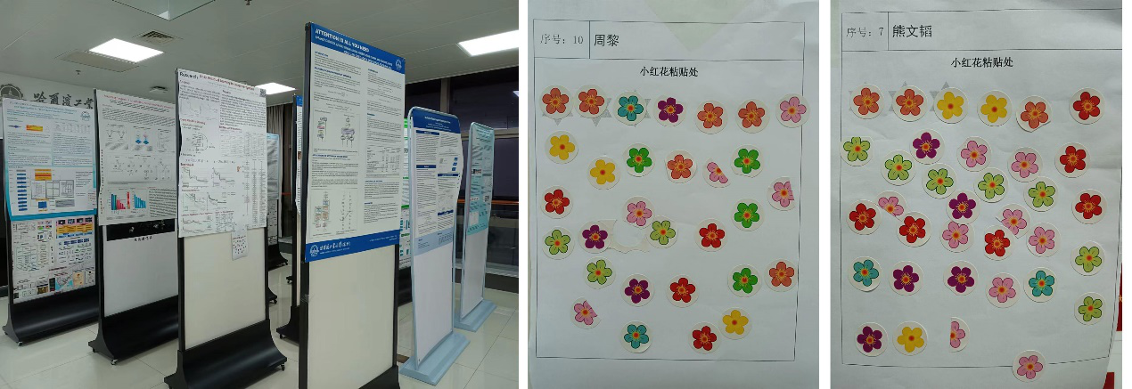 百家乐玩法介绍 - 百家乐技巧