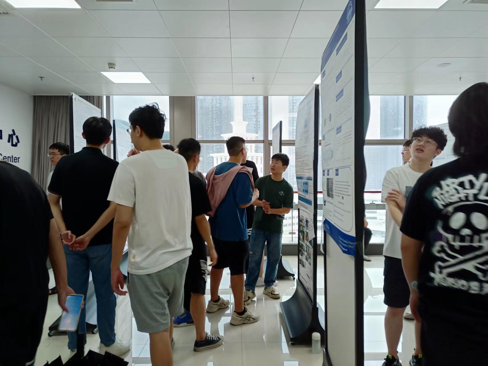 百家乐玩法介绍 - 百家乐技巧