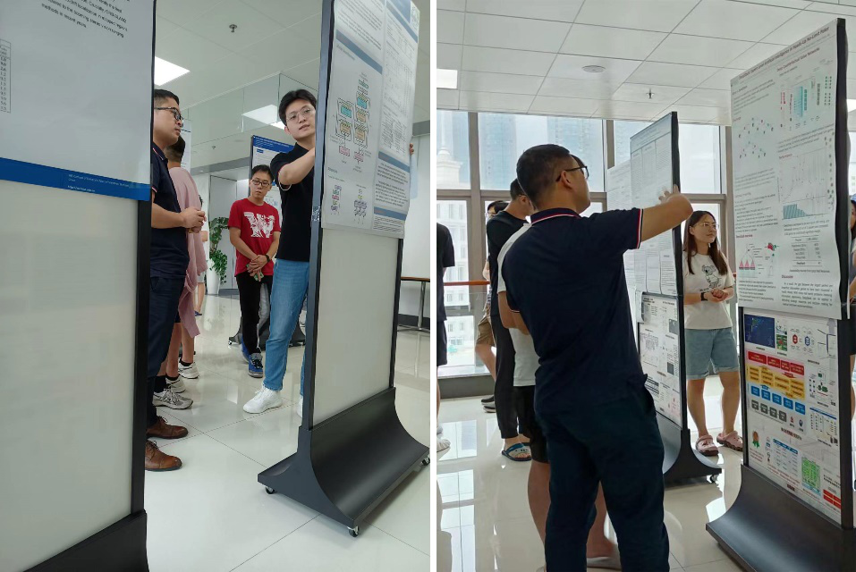 百家乐玩法介绍 - 百家乐技巧