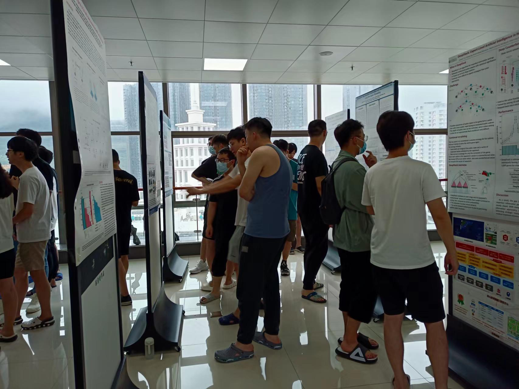 百家乐玩法介绍 - 百家乐技巧