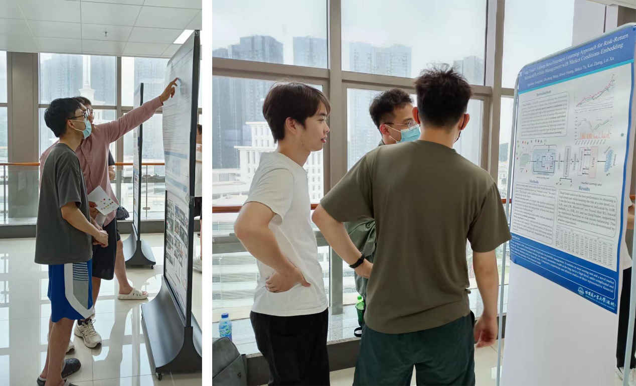 百家乐玩法介绍 - 百家乐技巧