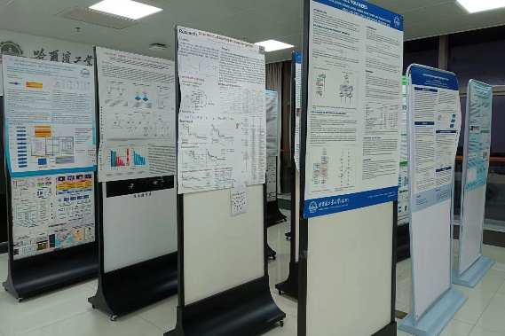 百家乐玩法介绍 - 百家乐技巧