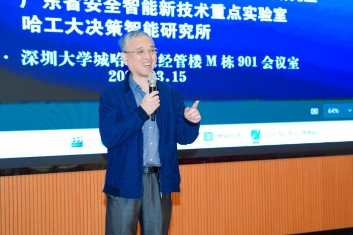 百家乐玩法介绍 - 百家乐技巧