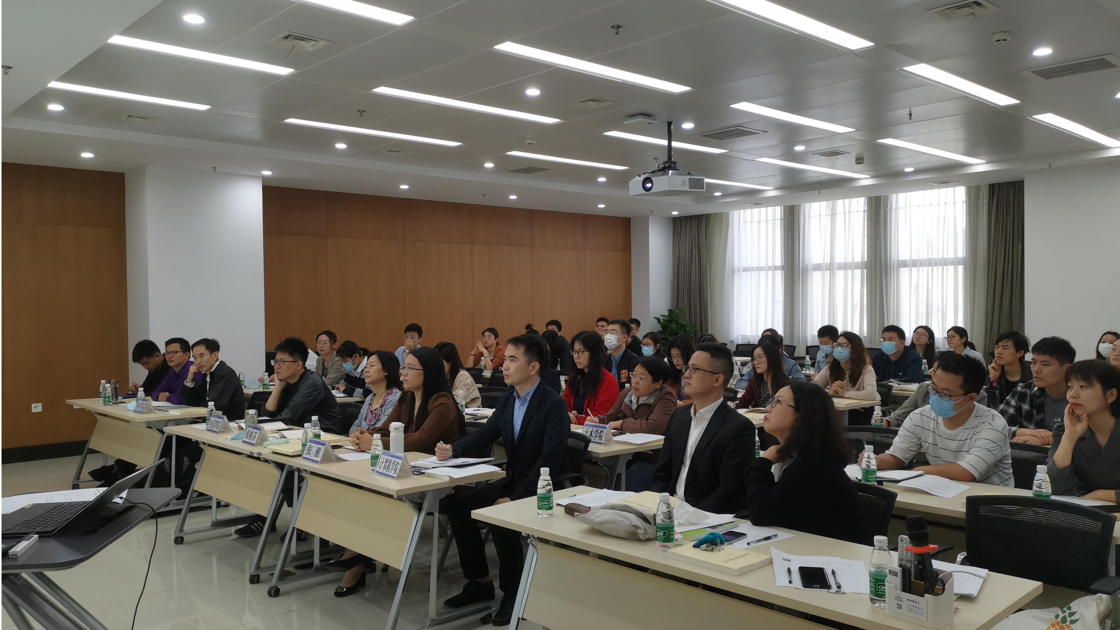 百家乐玩法介绍 - 百家乐技巧