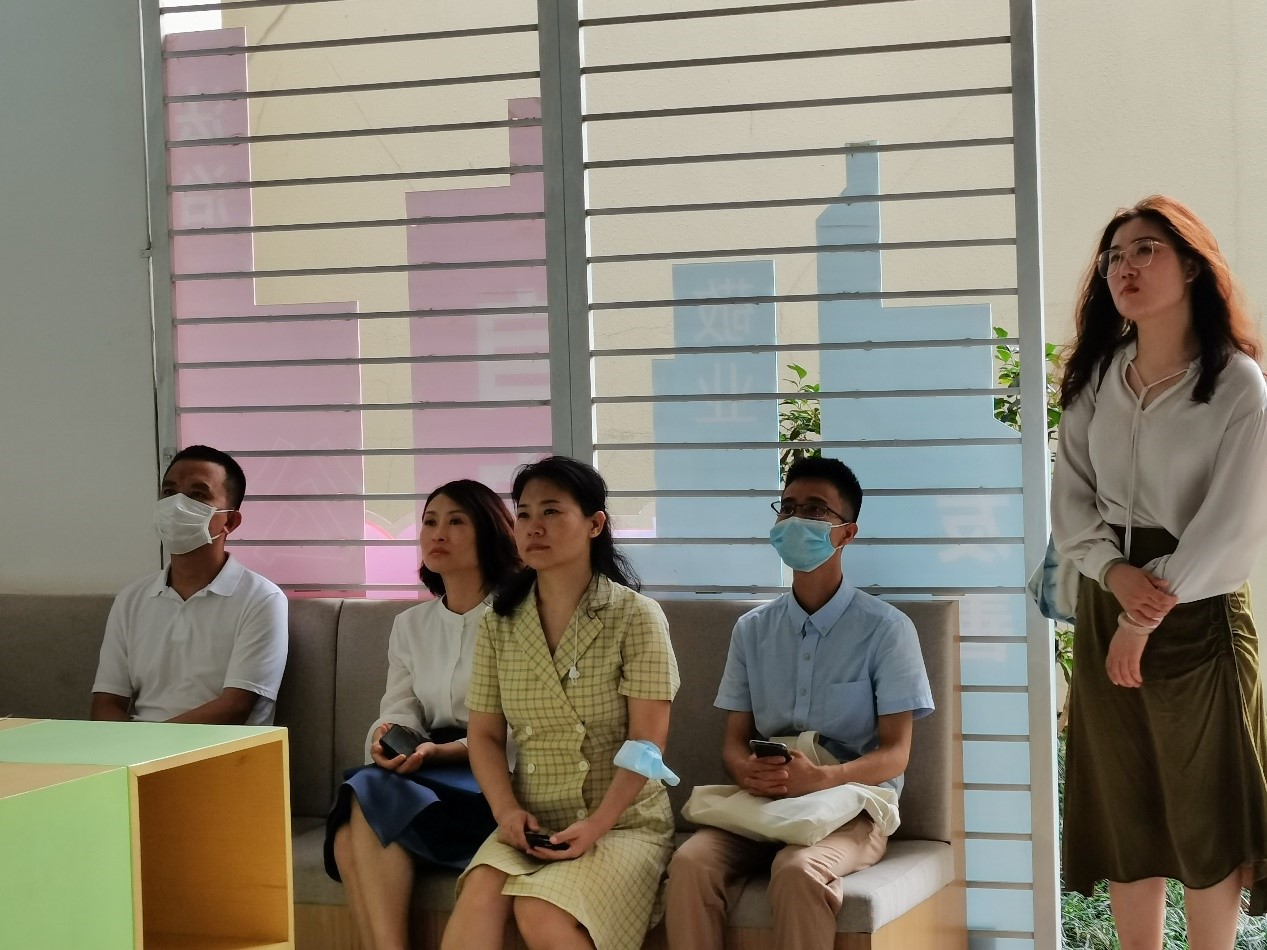 百家乐玩法介绍 - 百家乐技巧