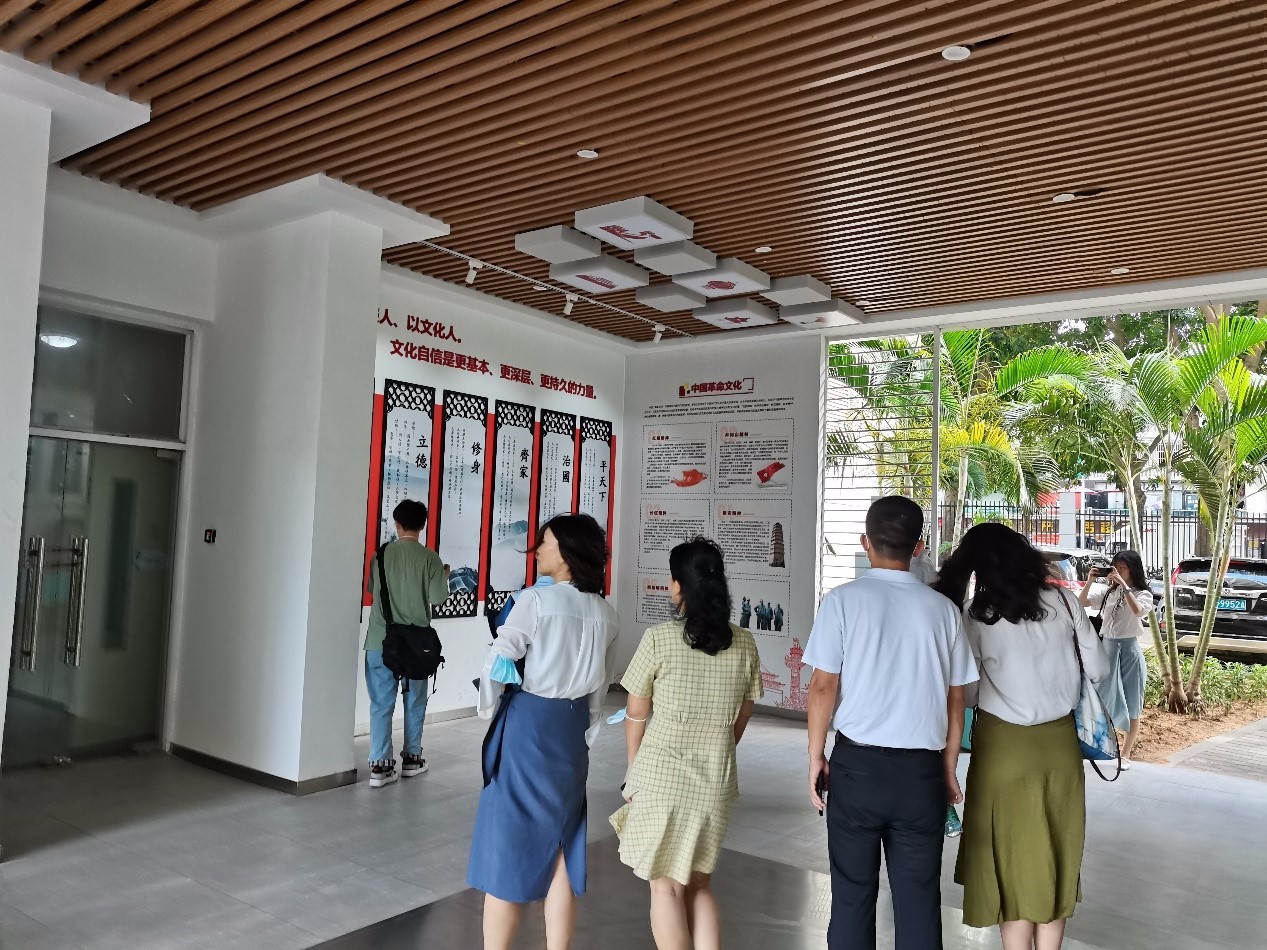 百家乐玩法介绍 - 百家乐技巧