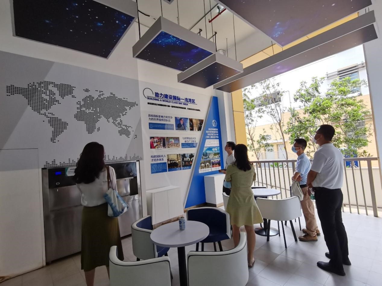 百家乐玩法介绍 - 百家乐技巧