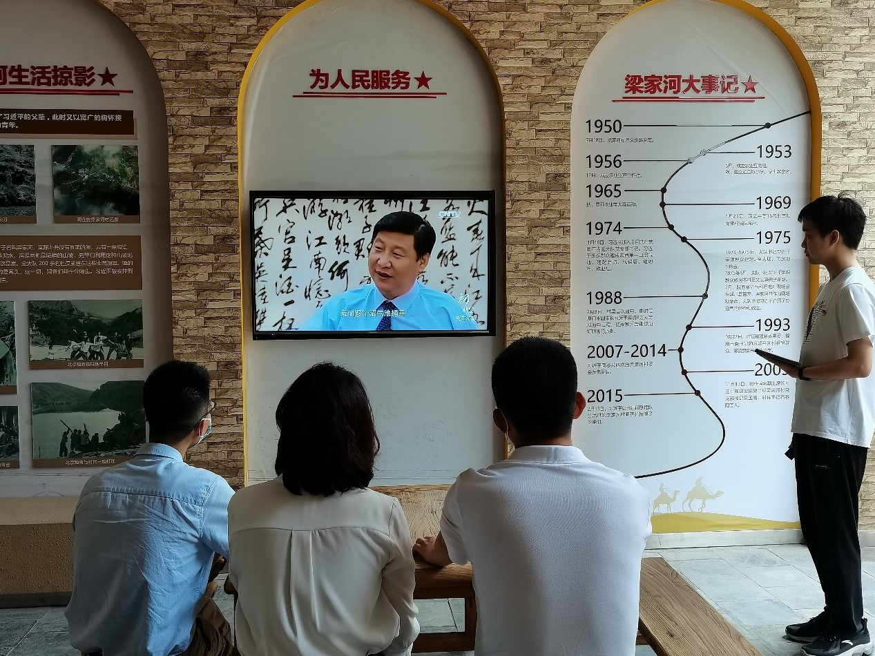 百家乐玩法介绍 - 百家乐技巧