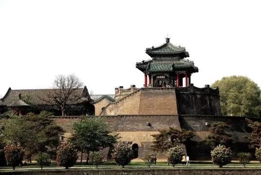 百家乐玩法介绍 - 百家乐技巧