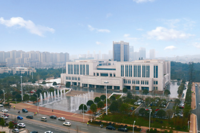 百家乐玩法介绍 - 百家乐技巧