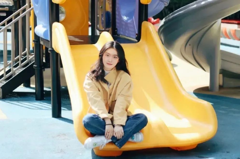 百家乐玩法介绍 - 百家乐技巧