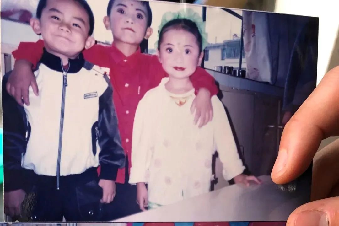 百家乐玩法介绍 - 百家乐技巧