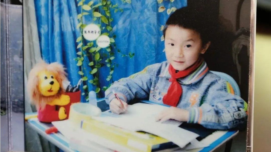 百家乐玩法介绍 - 百家乐技巧