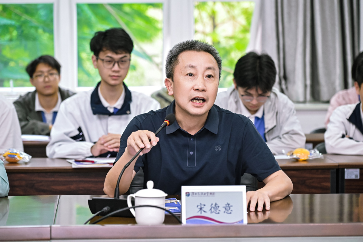 百家乐玩法介绍 - 百家乐技巧