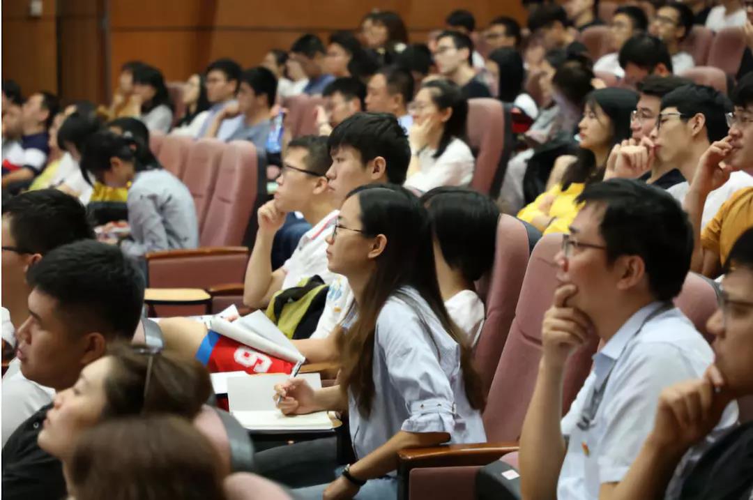 百家乐玩法介绍 - 百家乐技巧