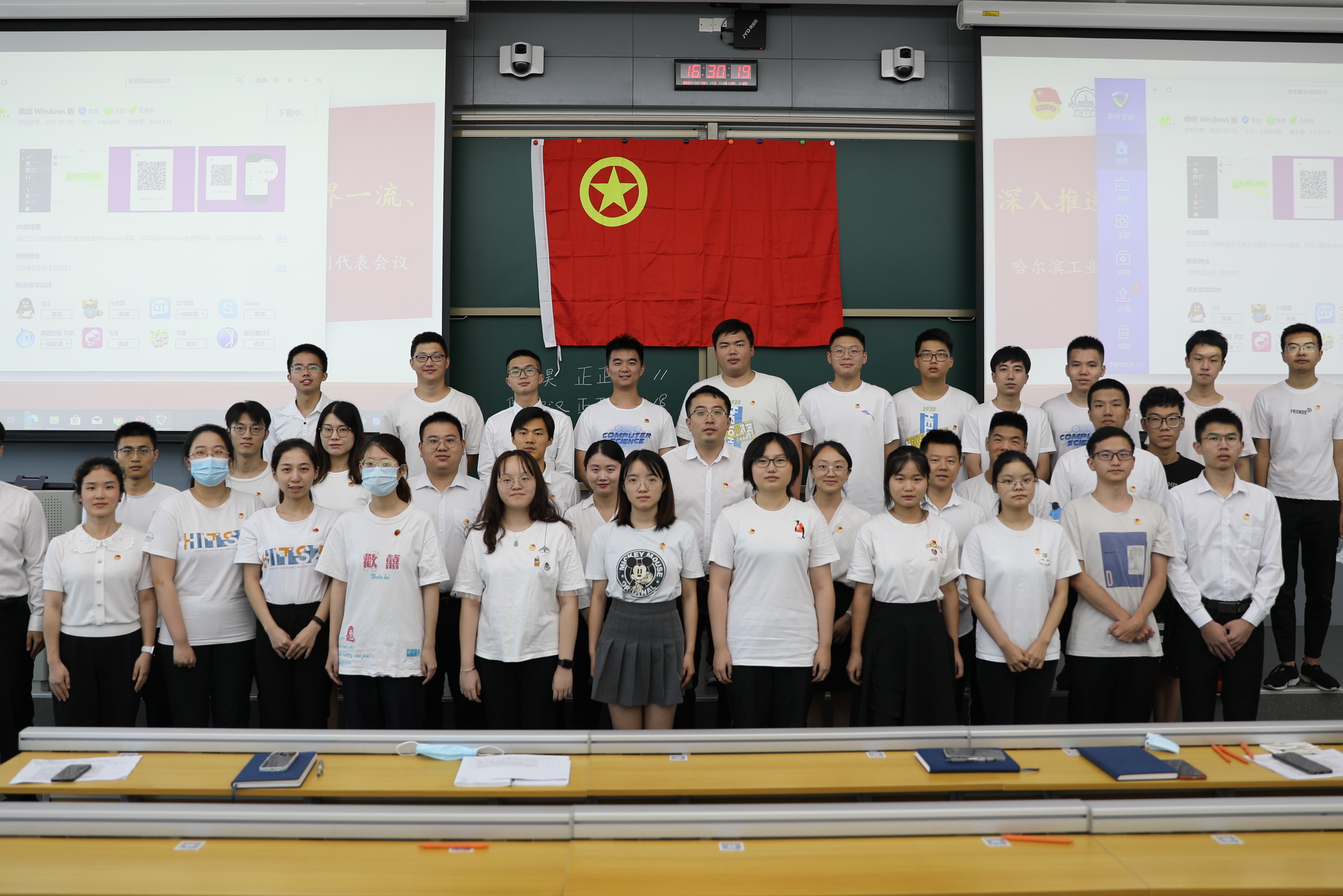 百家乐玩法介绍 - 百家乐技巧