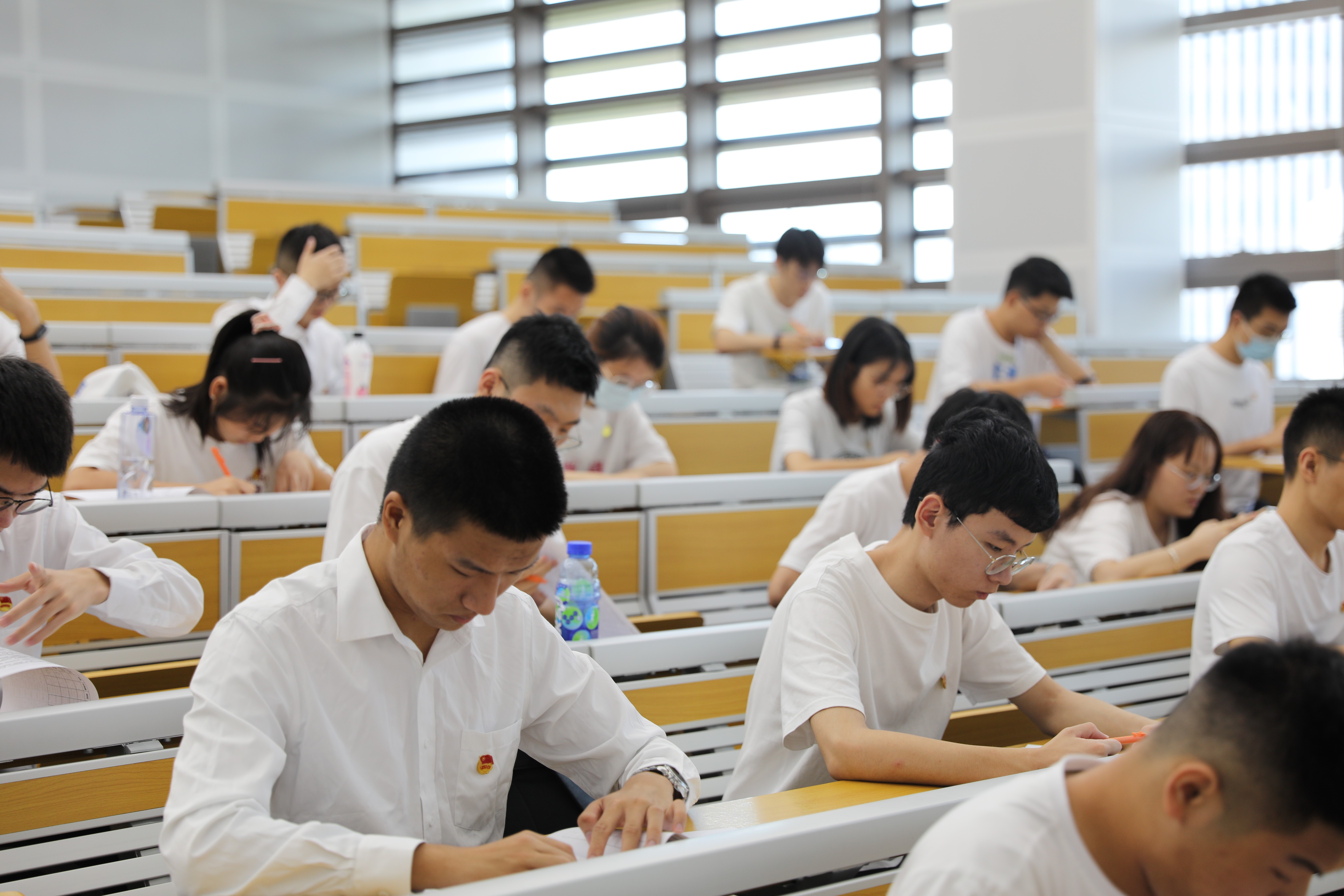 百家乐玩法介绍 - 百家乐技巧