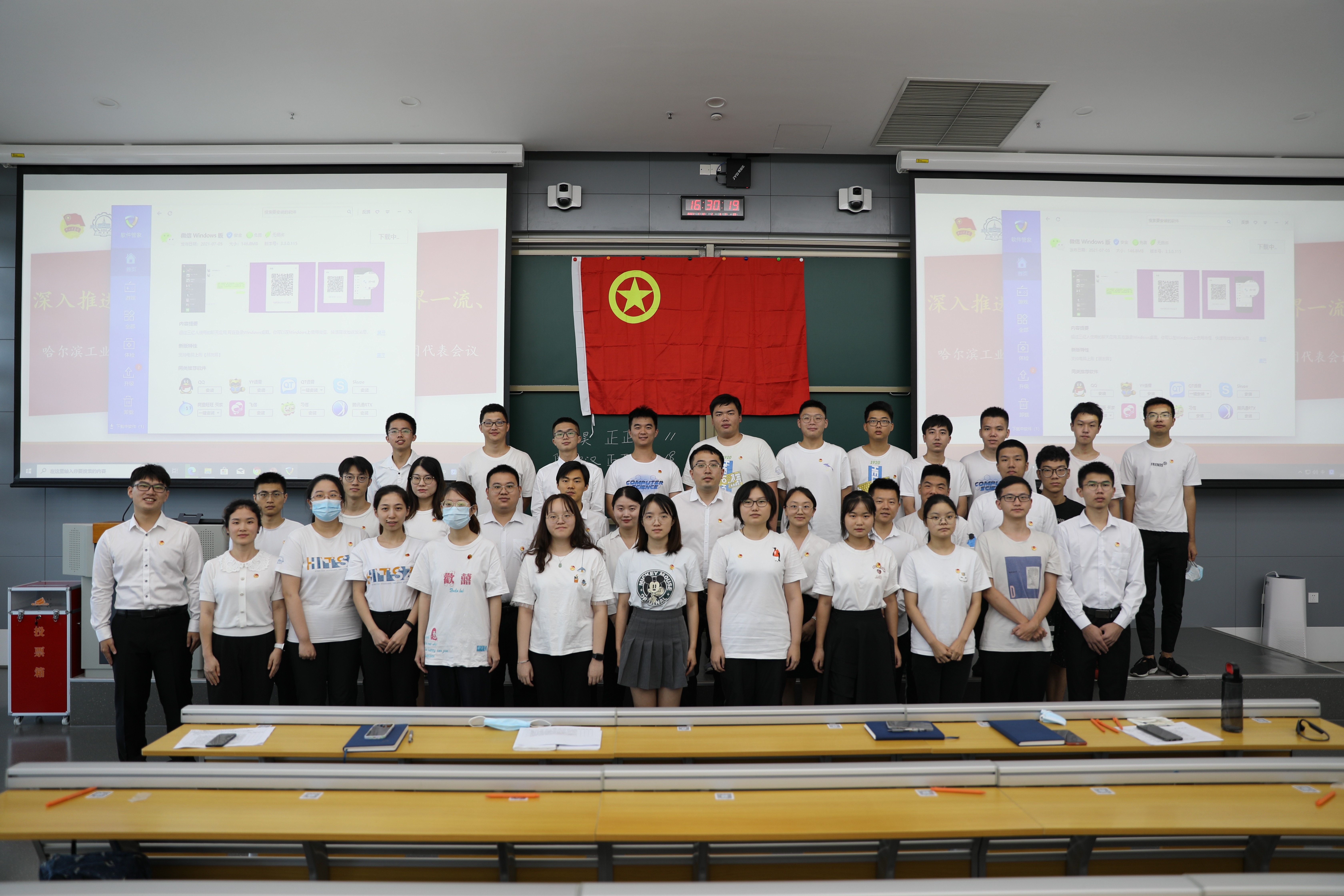 百家乐玩法介绍 - 百家乐技巧