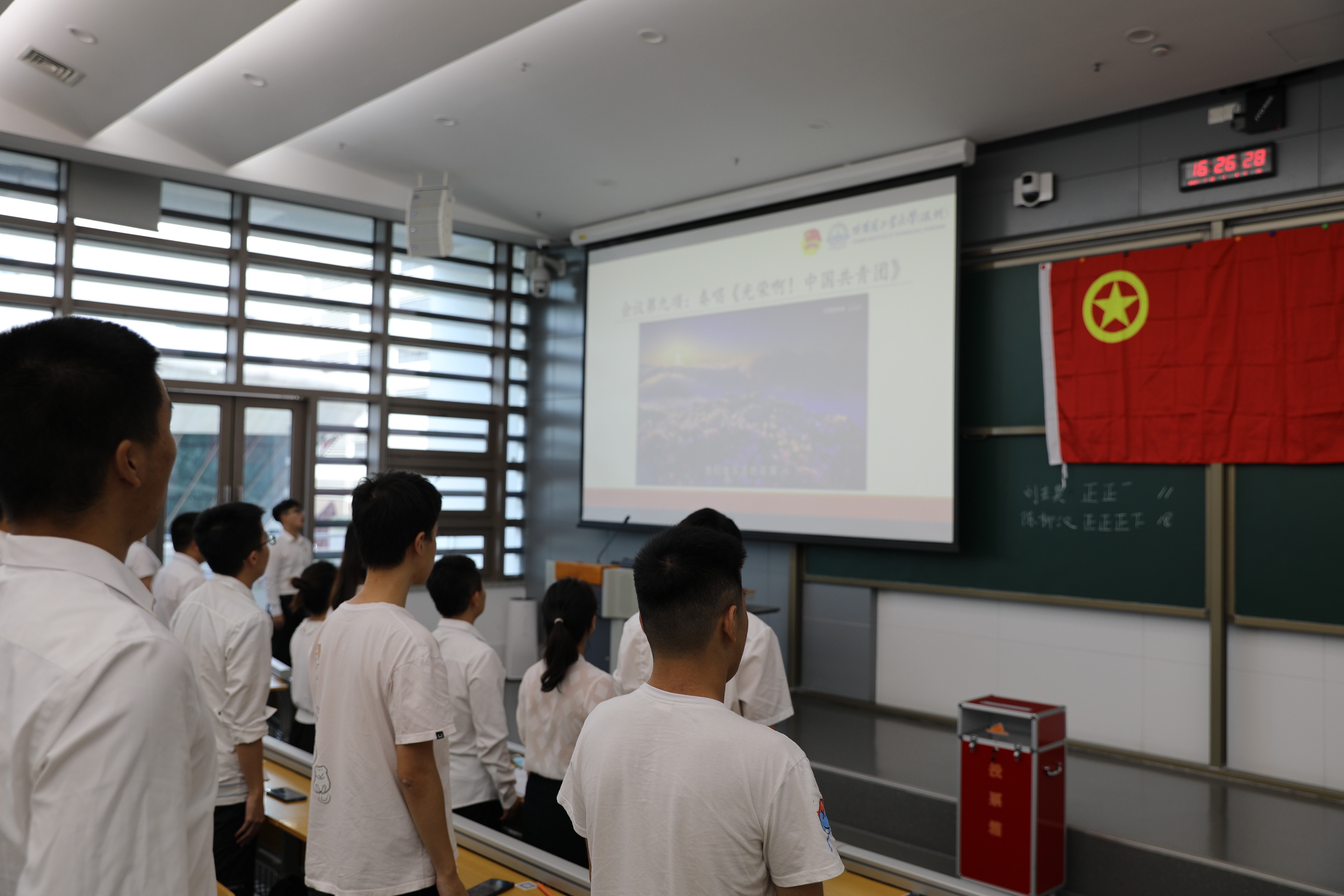 百家乐玩法介绍 - 百家乐技巧