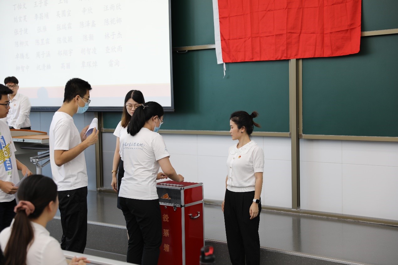 百家乐玩法介绍 - 百家乐技巧