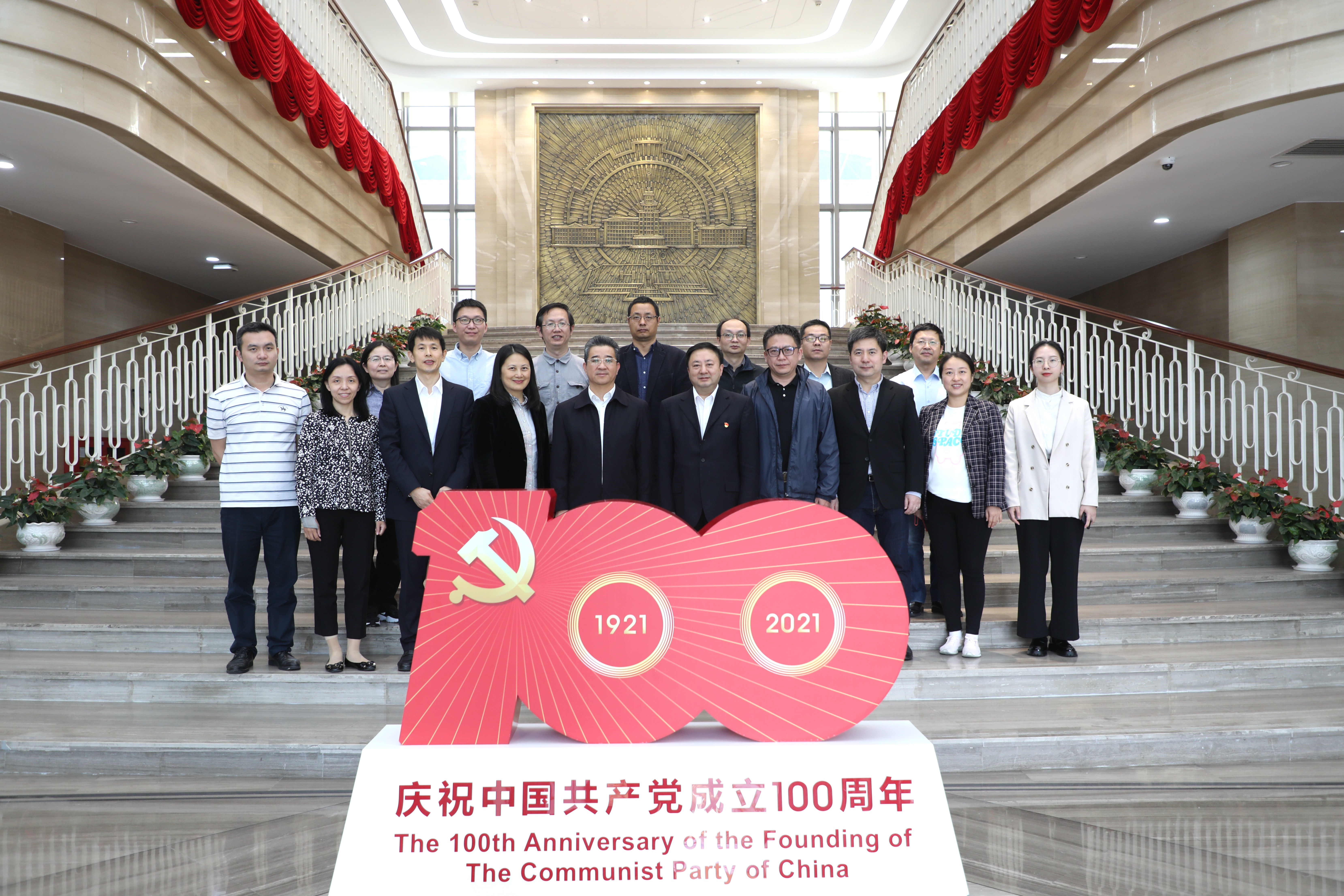 百家乐玩法介绍 - 百家乐技巧