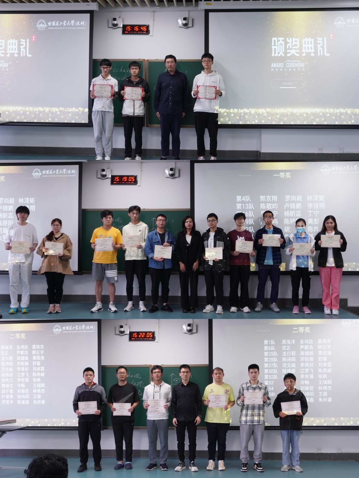 百家乐玩法介绍 - 百家乐技巧