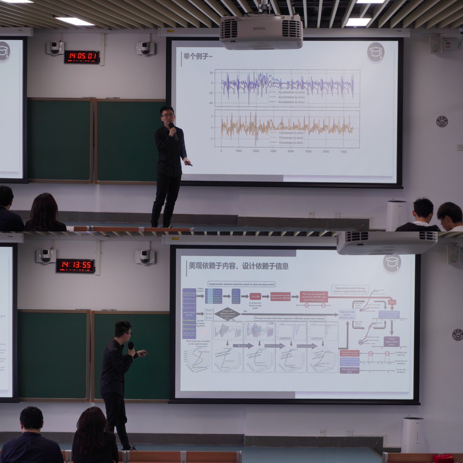 百家乐玩法介绍 - 百家乐技巧