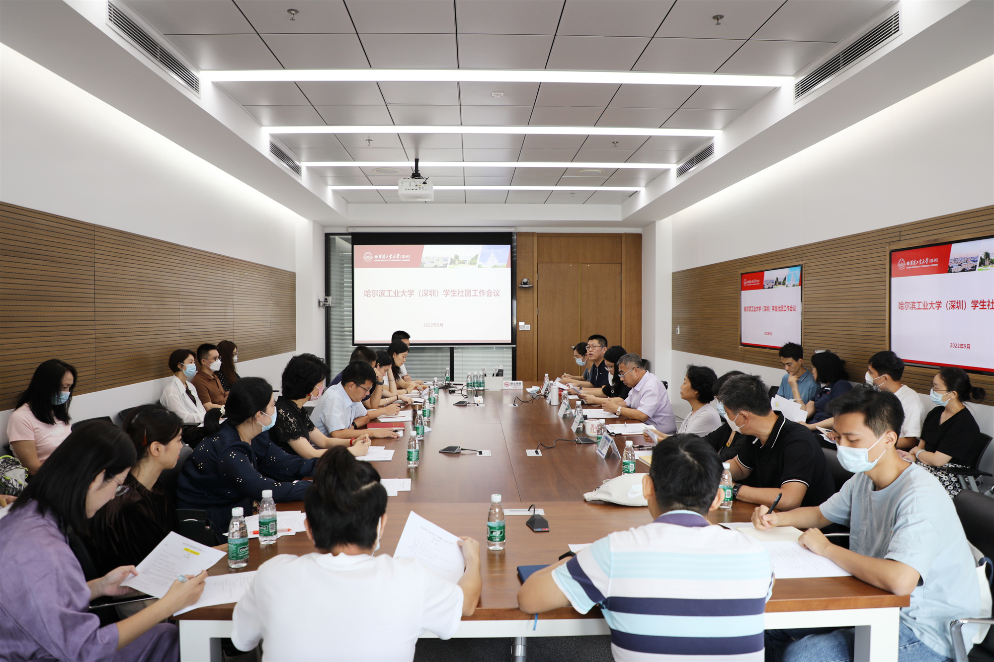 百家乐玩法介绍 - 百家乐技巧