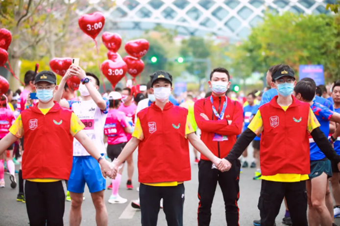 百家乐玩法介绍 - 百家乐技巧