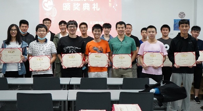 百家乐玩法介绍 - 百家乐技巧