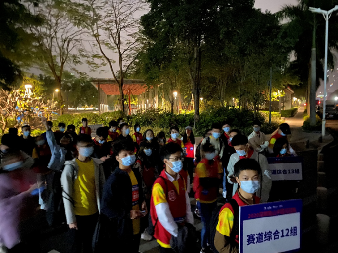 百家乐玩法介绍 - 百家乐技巧