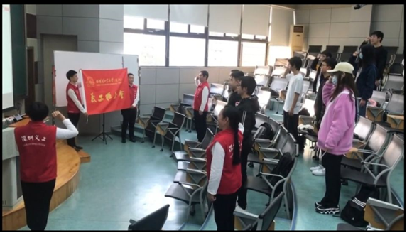 百家乐玩法介绍 - 百家乐技巧