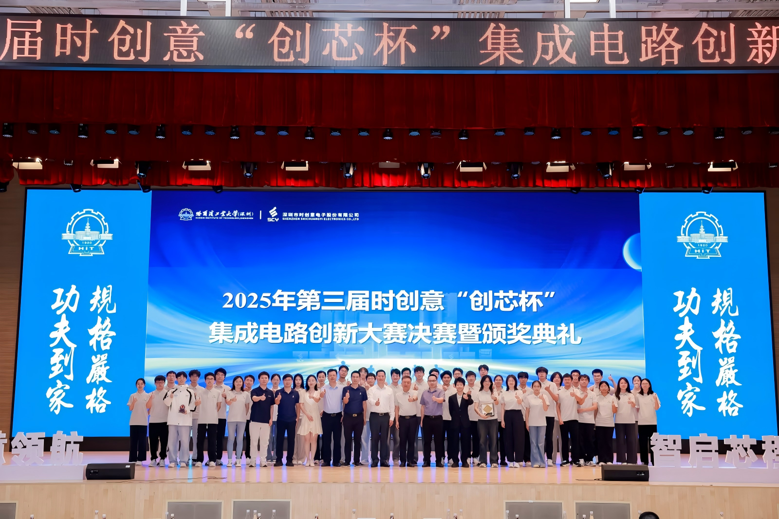 1762393356820003349.png 百家乐玩法介绍 - 百家乐技巧