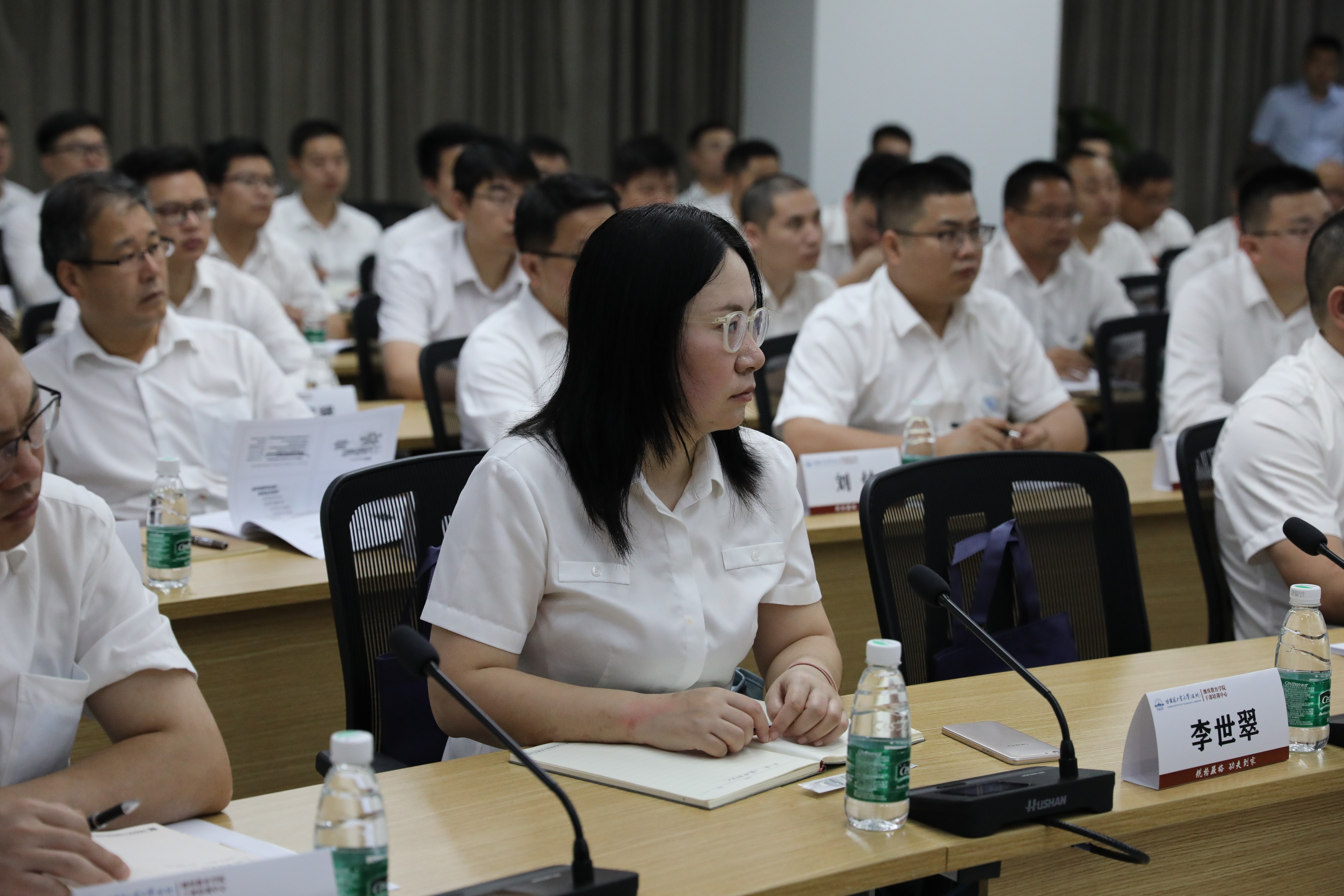 百家乐玩法介绍 - 百家乐技巧