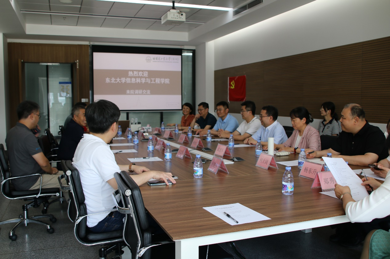 1685926754967049181.png 百家乐玩法介绍 - 百家乐技巧