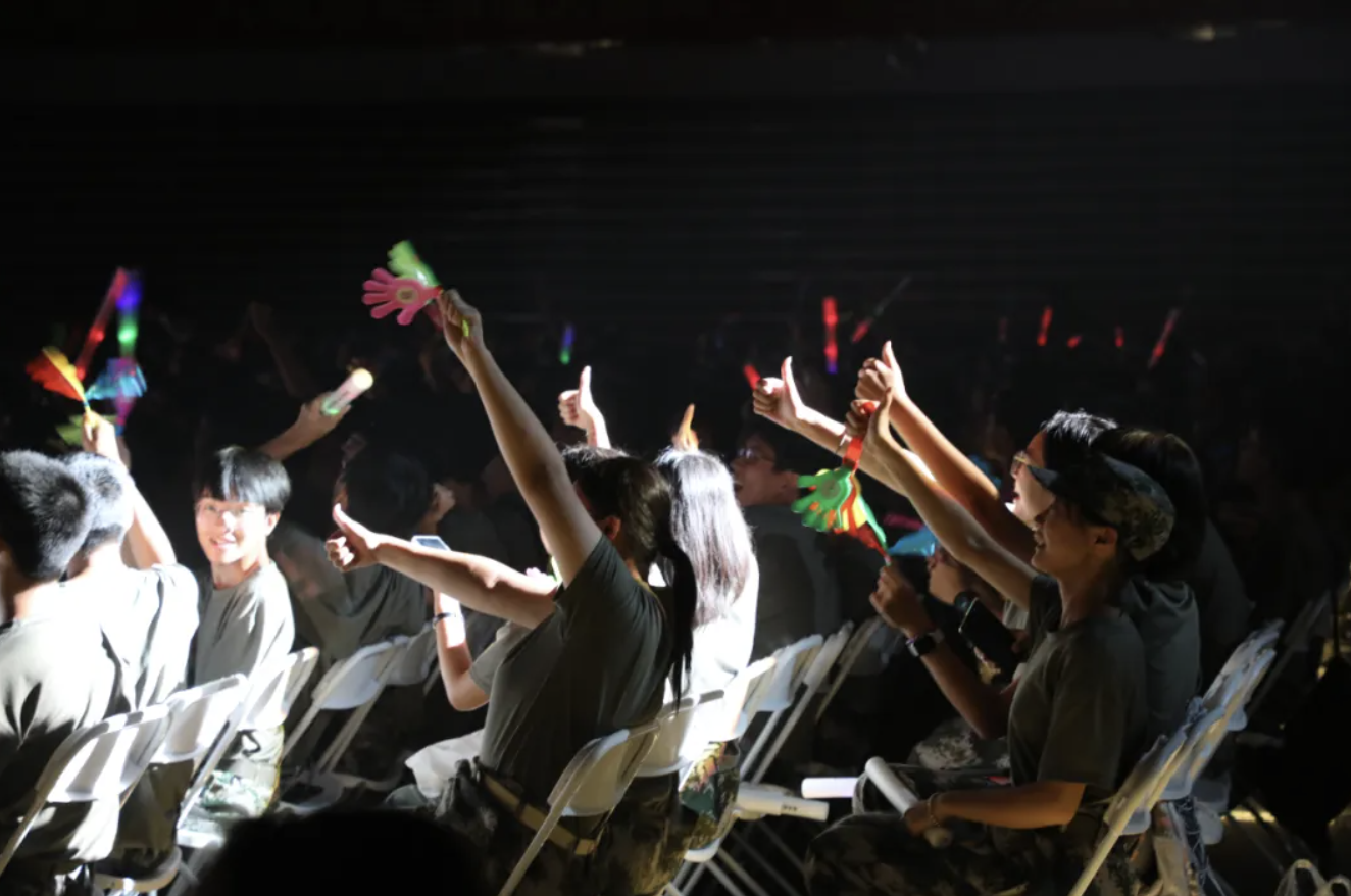 百家乐玩法介绍 - 百家乐技巧