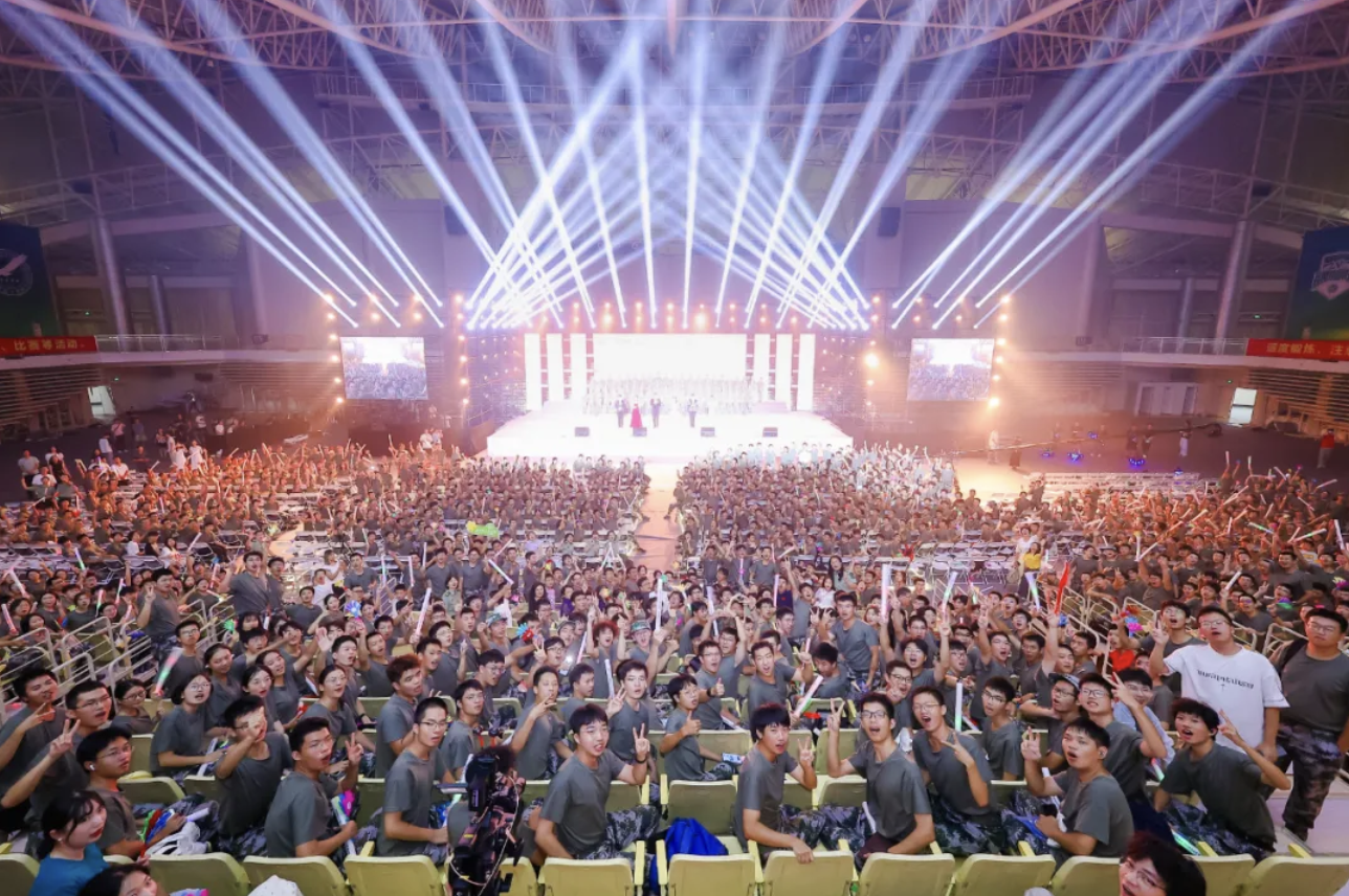 百家乐玩法介绍 - 百家乐技巧