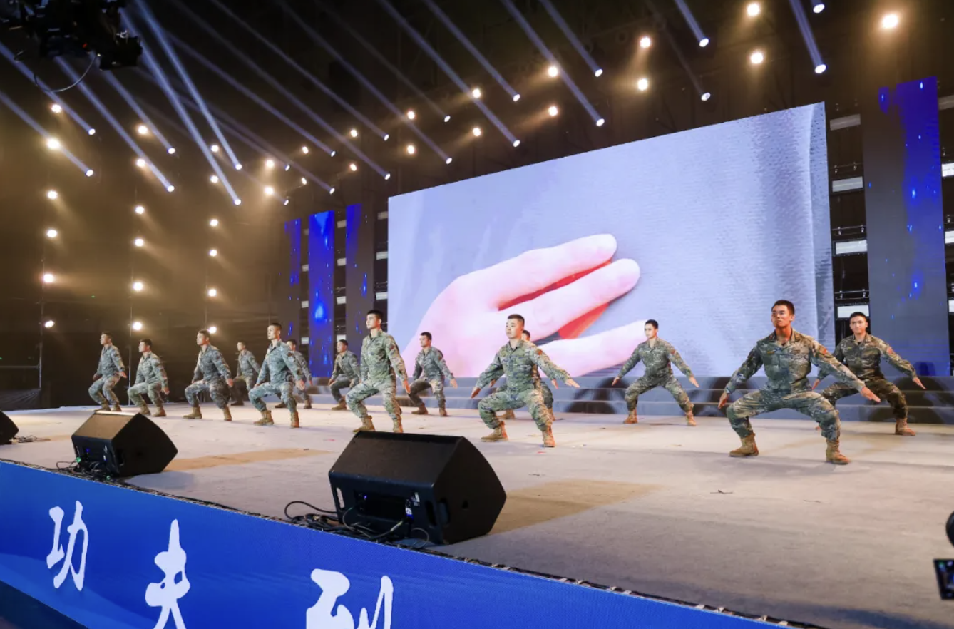 百家乐玩法介绍 - 百家乐技巧