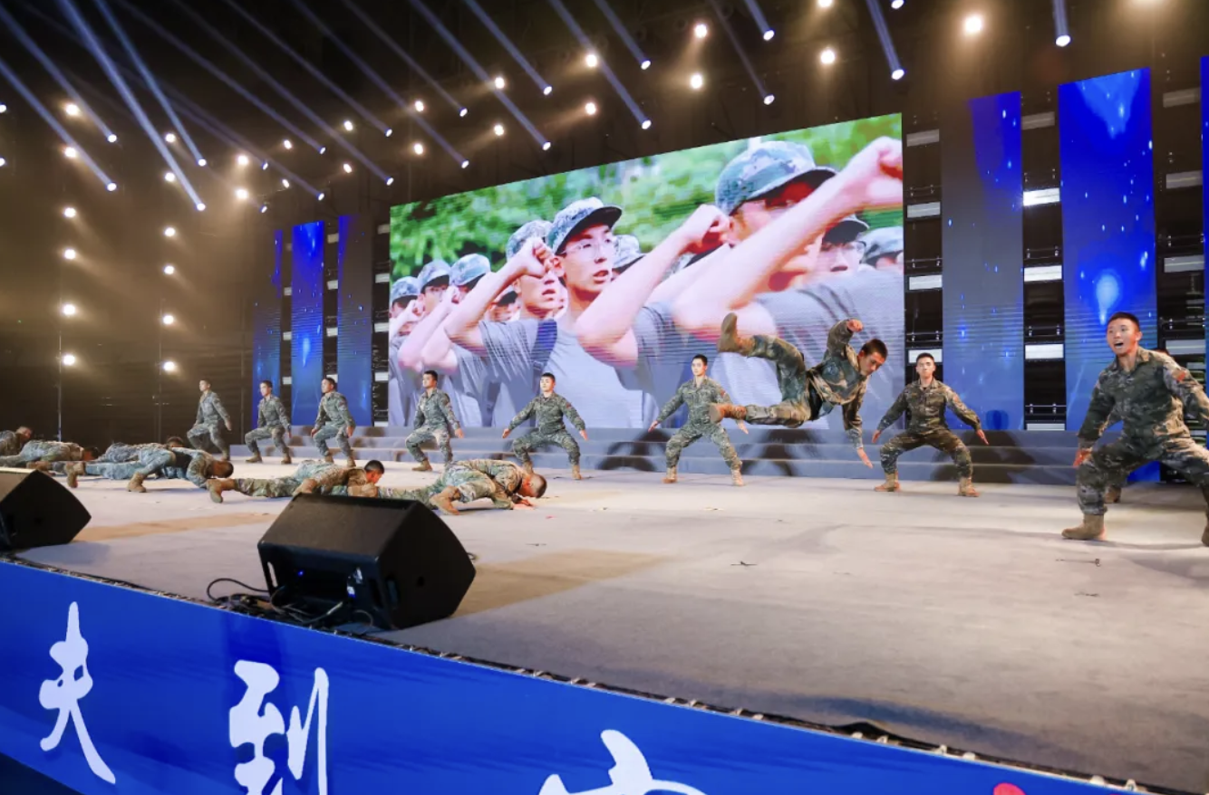 百家乐玩法介绍 - 百家乐技巧