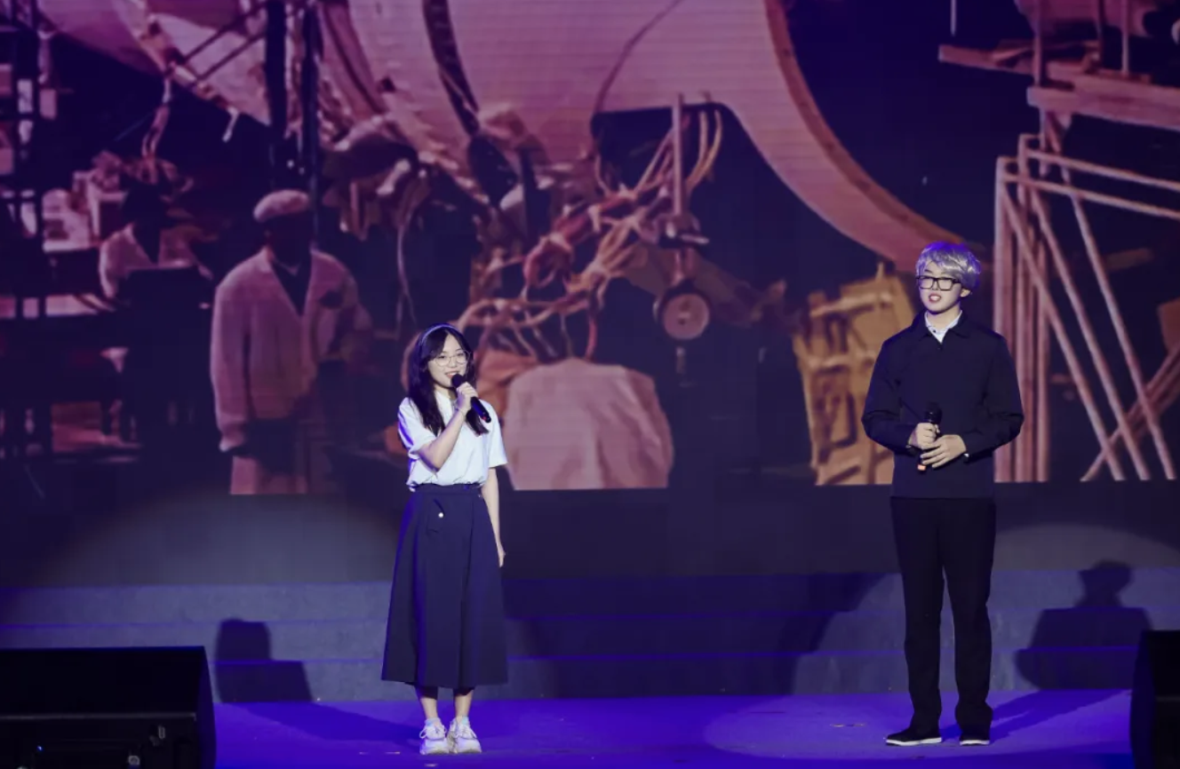 百家乐玩法介绍 - 百家乐技巧