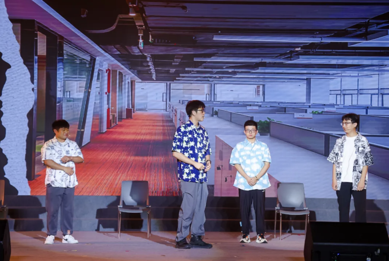 百家乐玩法介绍 - 百家乐技巧