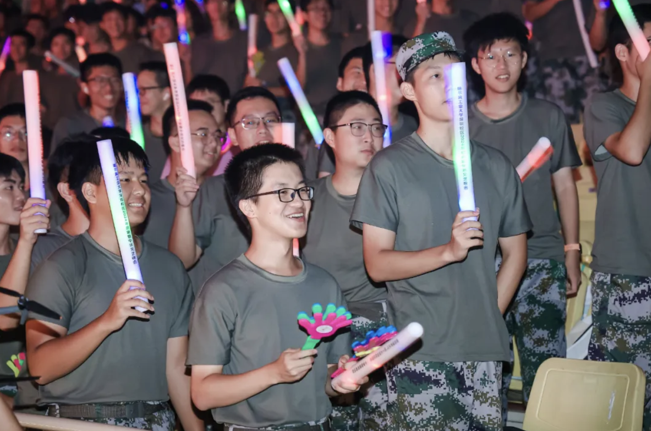 百家乐玩法介绍 - 百家乐技巧