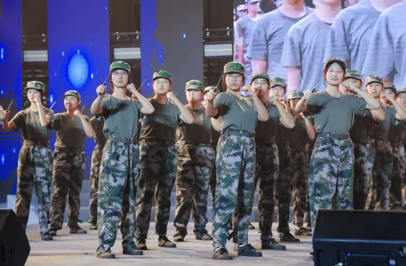 百家乐玩法介绍 - 百家乐技巧