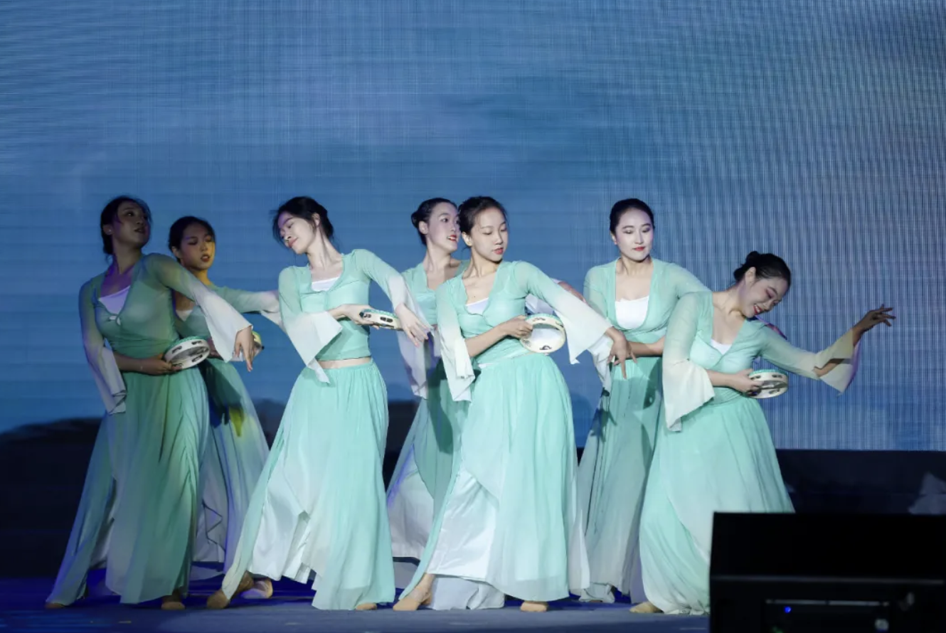 百家乐玩法介绍 - 百家乐技巧